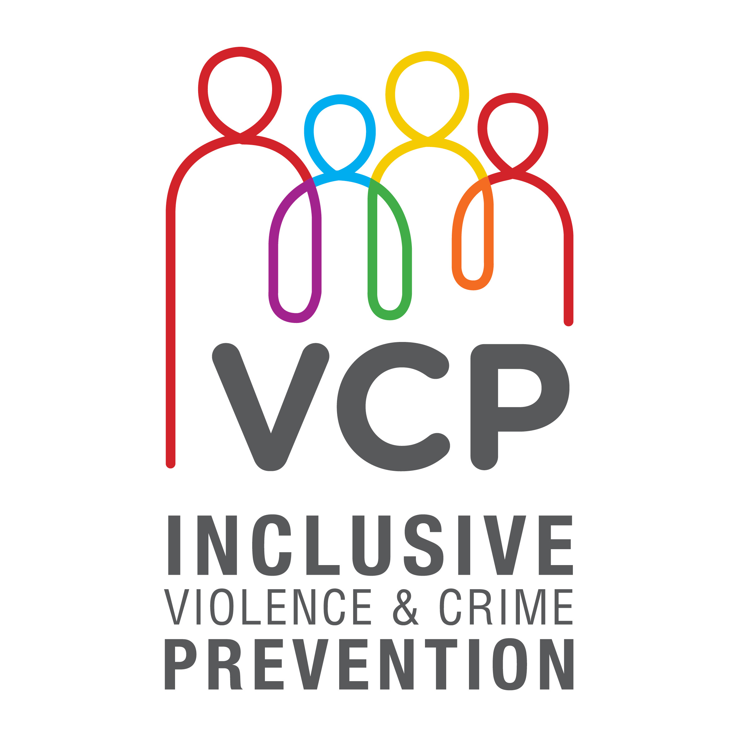3 VCP Logo Final