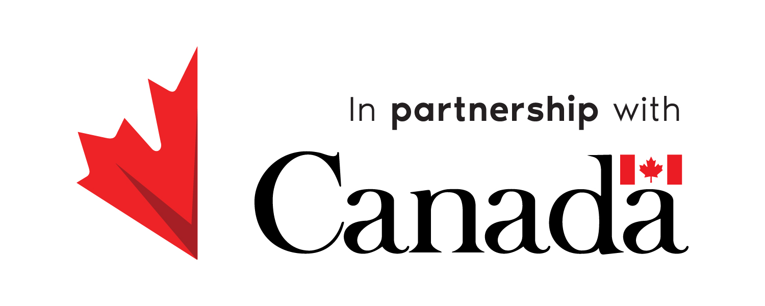 GAC logo