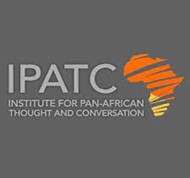 IPATC