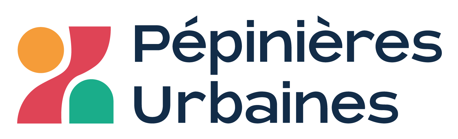 Pepe Urbaine