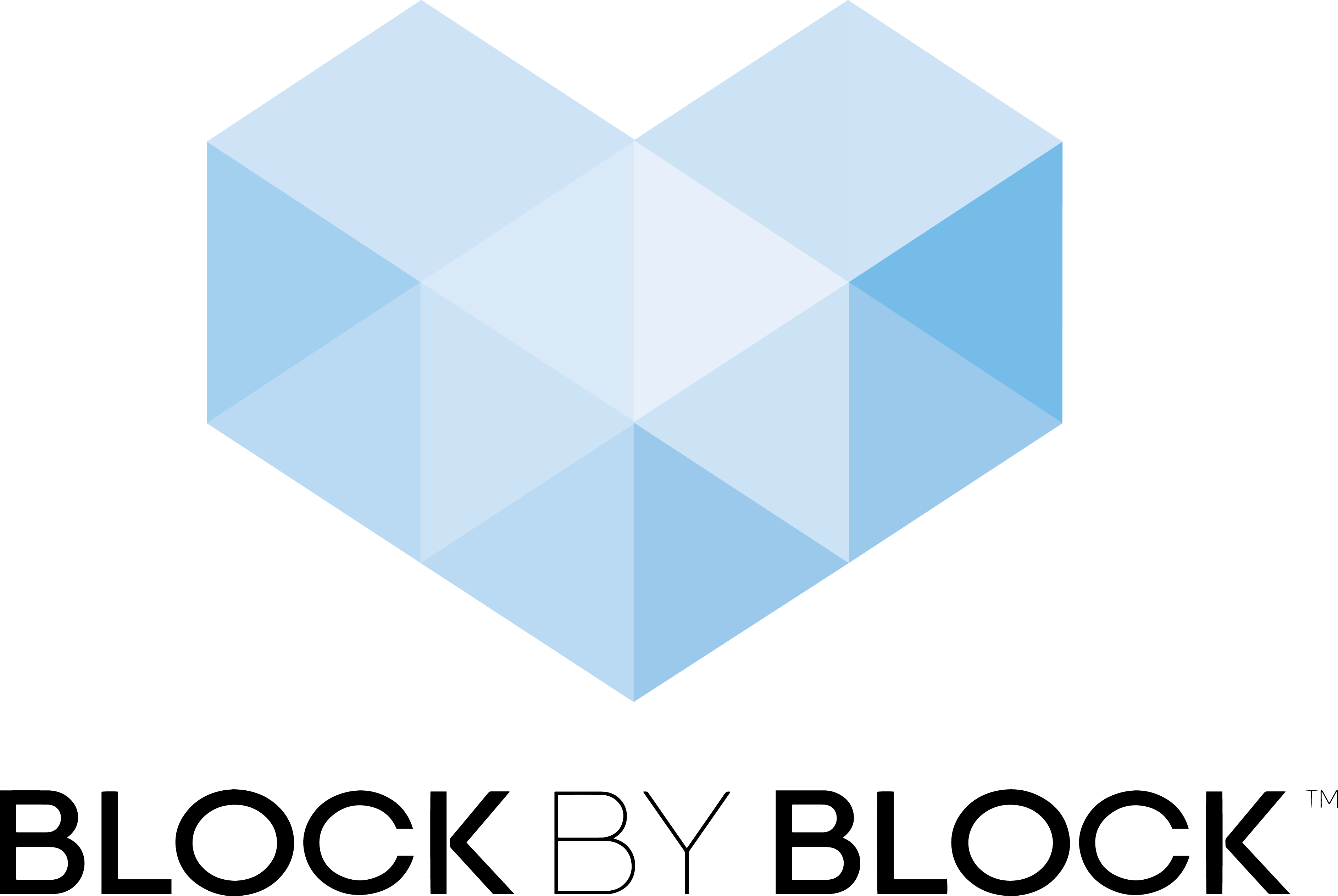 block_by_block_logo
