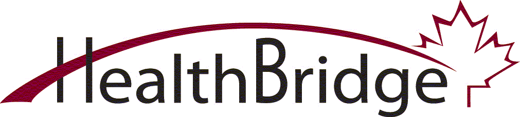 healthbridge_logo transparent