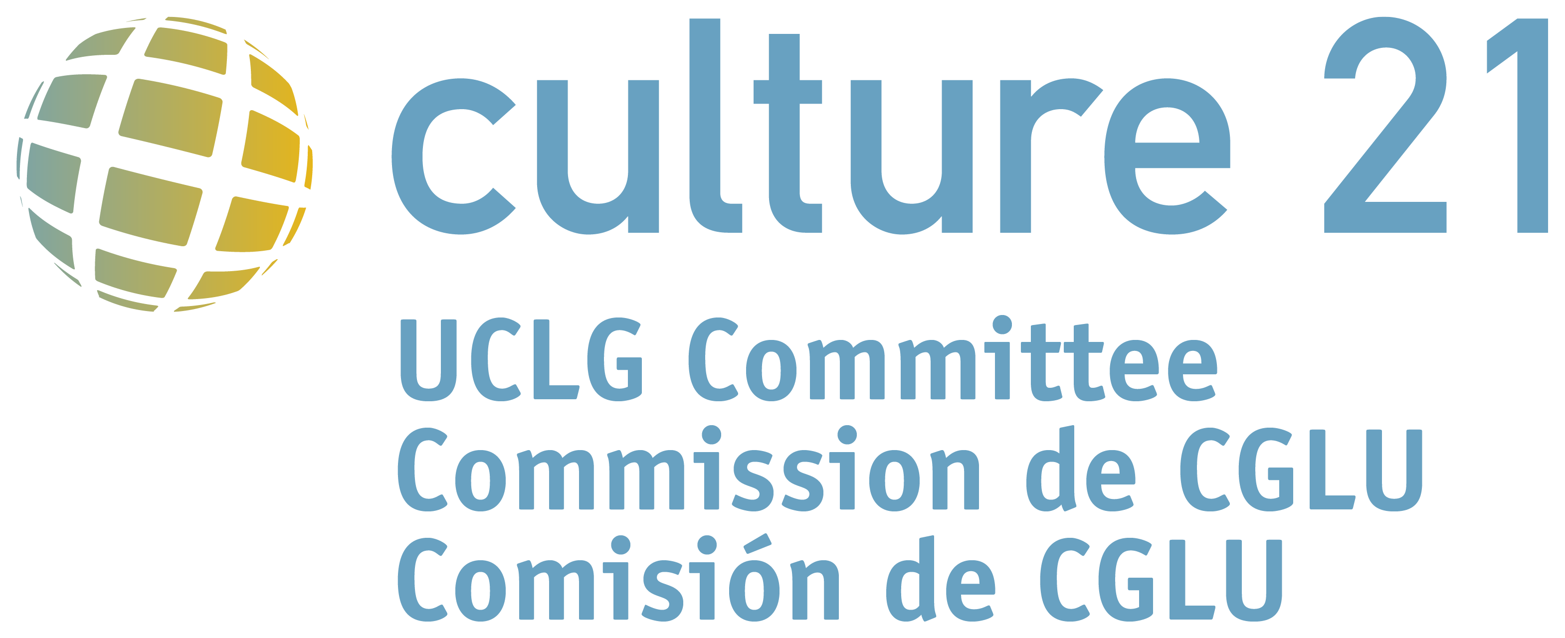 logoC21_trilingue